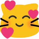 meowinlove
