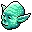 yoda yoda