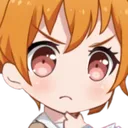 HagumiNaruhodo HagumiNaruhodo