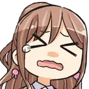 LisaFuee LisaFuee