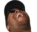 roflbaker roflbaker