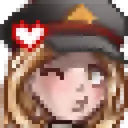 CamieLove
