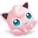 puff
