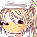 :ooMizuKnuckles: Discord Emote