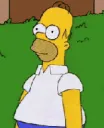 homer