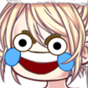 :ooMizuWheeze: Discord Emote