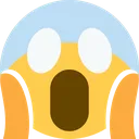 horror