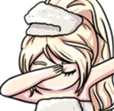 ooMizuDab ooMizuDab