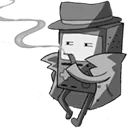 bmo_noir bmo_noir