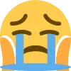 sad