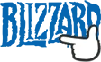 blizzthink