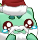ChristmasBulba