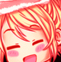 :ooMizuHyper: Discord Emote