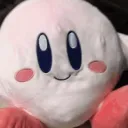 kirbypunch kirbypunch