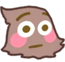 clothflushed clothflushed