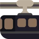 suspension_tramway suspension_tramway
