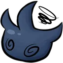 dizzywatcher dizzywatcher