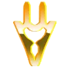 DRGHQ DRGHQ