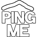 pingme