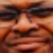 Tf Discord emoji