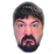 mrboosTrage mrboosTrage