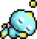 chaosleep