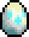 chaoegg