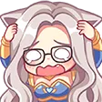 mizuxtOwwh mizuxtOwwh