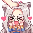 mizuxtPat