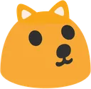 doggieblob