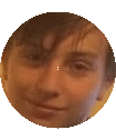 :BshirelDisc: Discord Emote