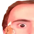 asmon1