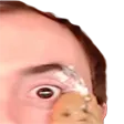asmon2