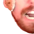 asmon3