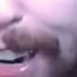 asmonE4