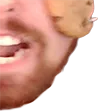 asmon4