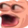 pogchampers