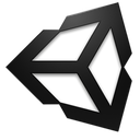 Unity Discord emoji