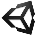 Unity