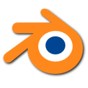 Blender Discord emoji