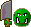 :orc3ed8ea: