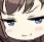 z35smug