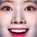 a_dahyun_high_st Discord emoji