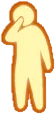 sFail