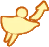 sFly