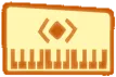 sPiano
