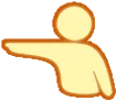 sThere