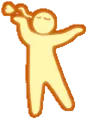 sKiss