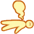 sFaint