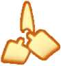 sharelight